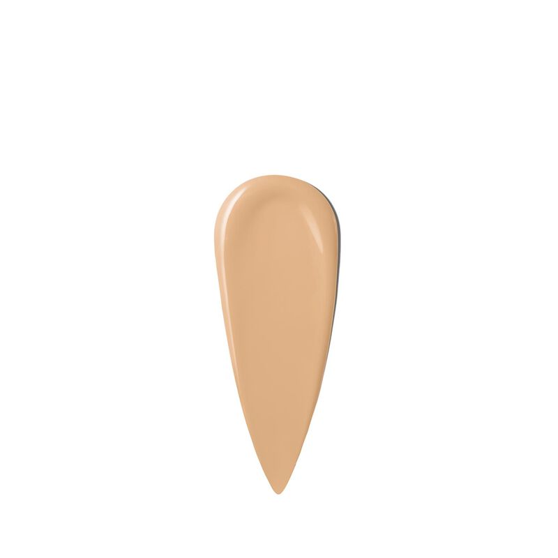 Bobbi Brown Weightless Skin Foundation SPF 15 image number 81